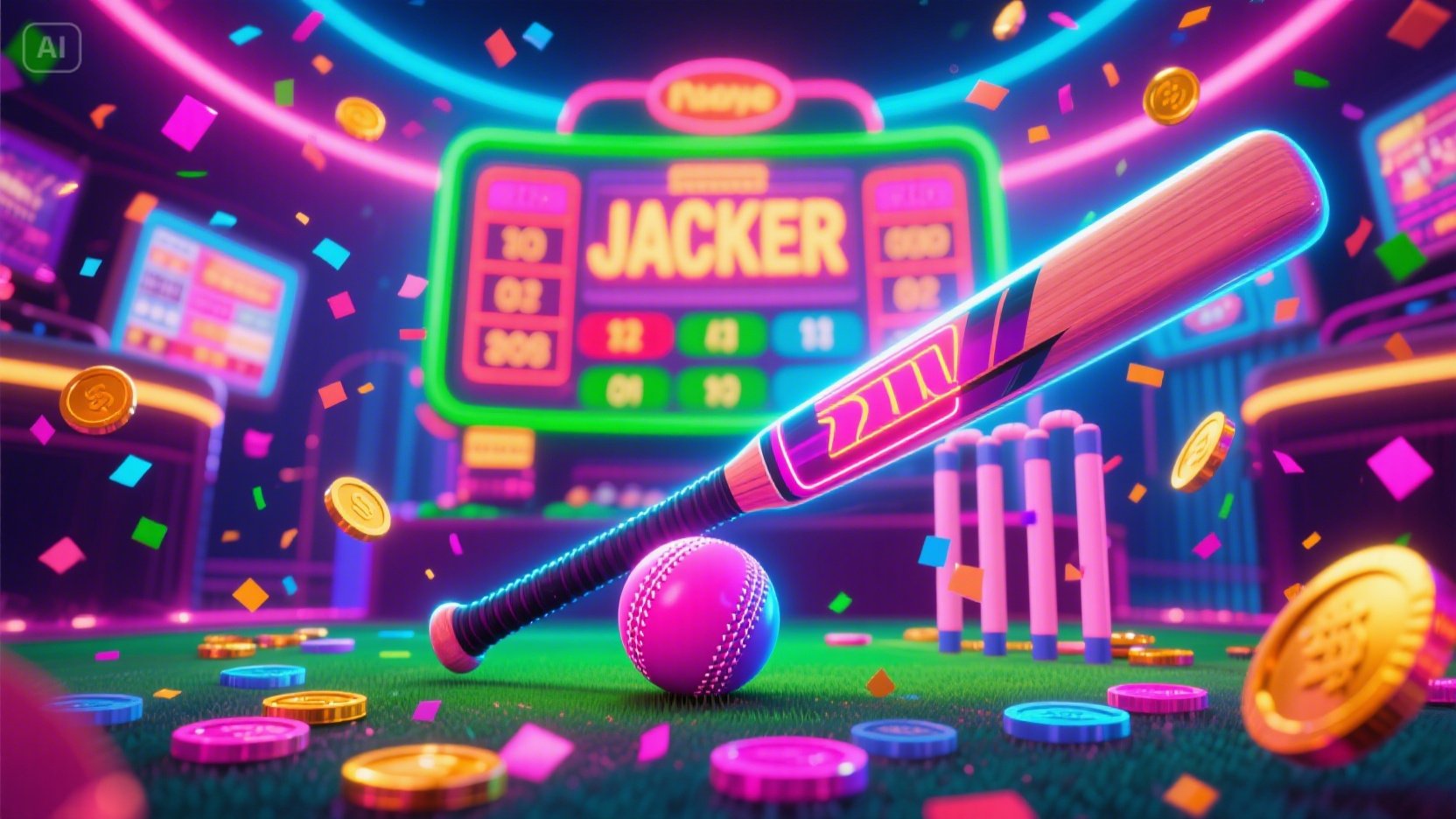 Registration at EuroBets Casino Casino