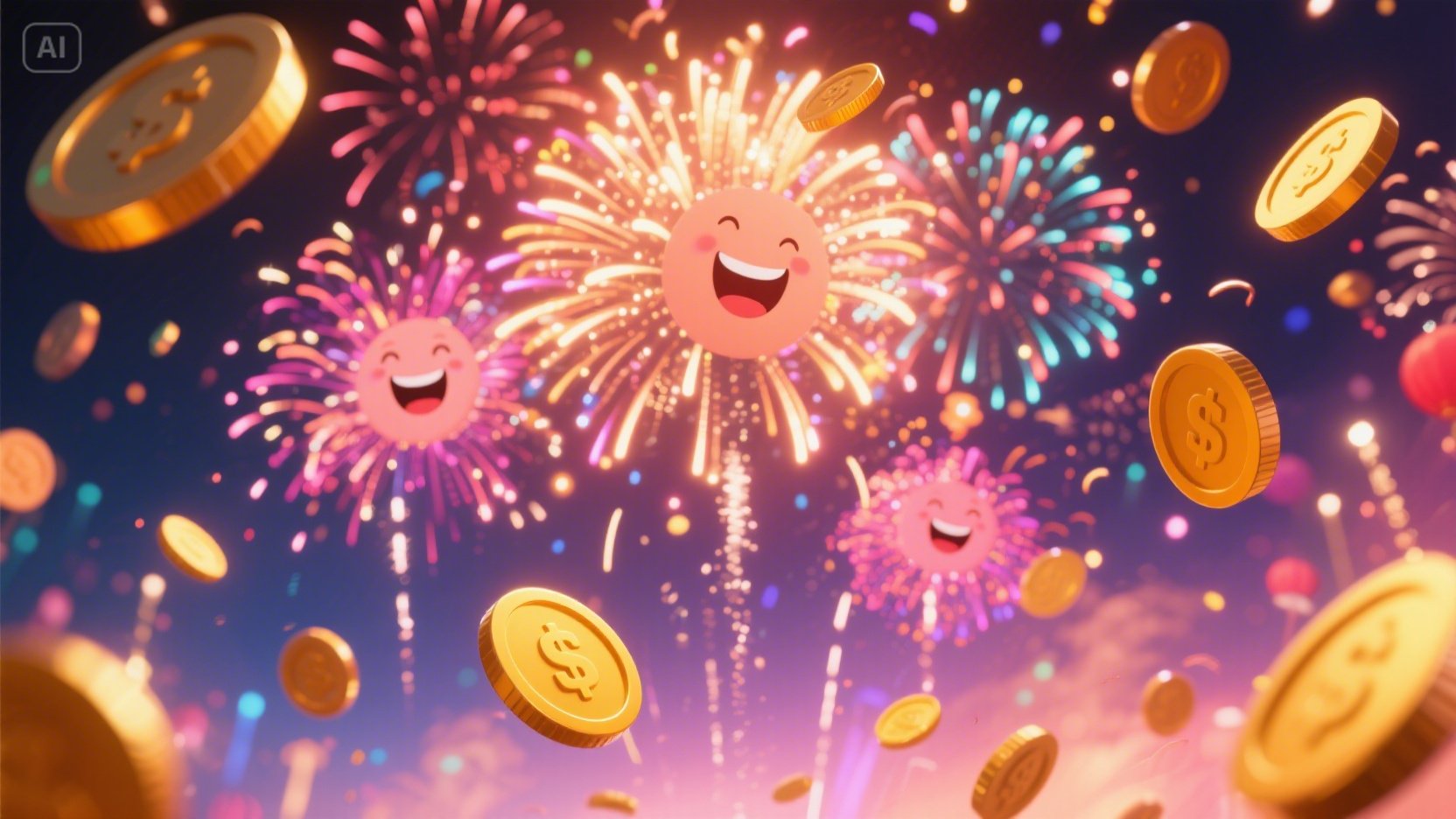 Registration at EuroBets Casino Casino