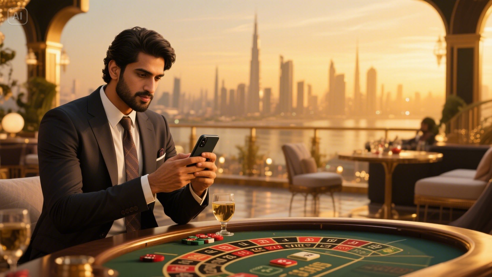 EuroBets CasinoGet 200% instantly on your first deposit! Pakistani players can spin the reels, play blackjack, or join live tables — all with quick JazzCash or Easypaisa payments.