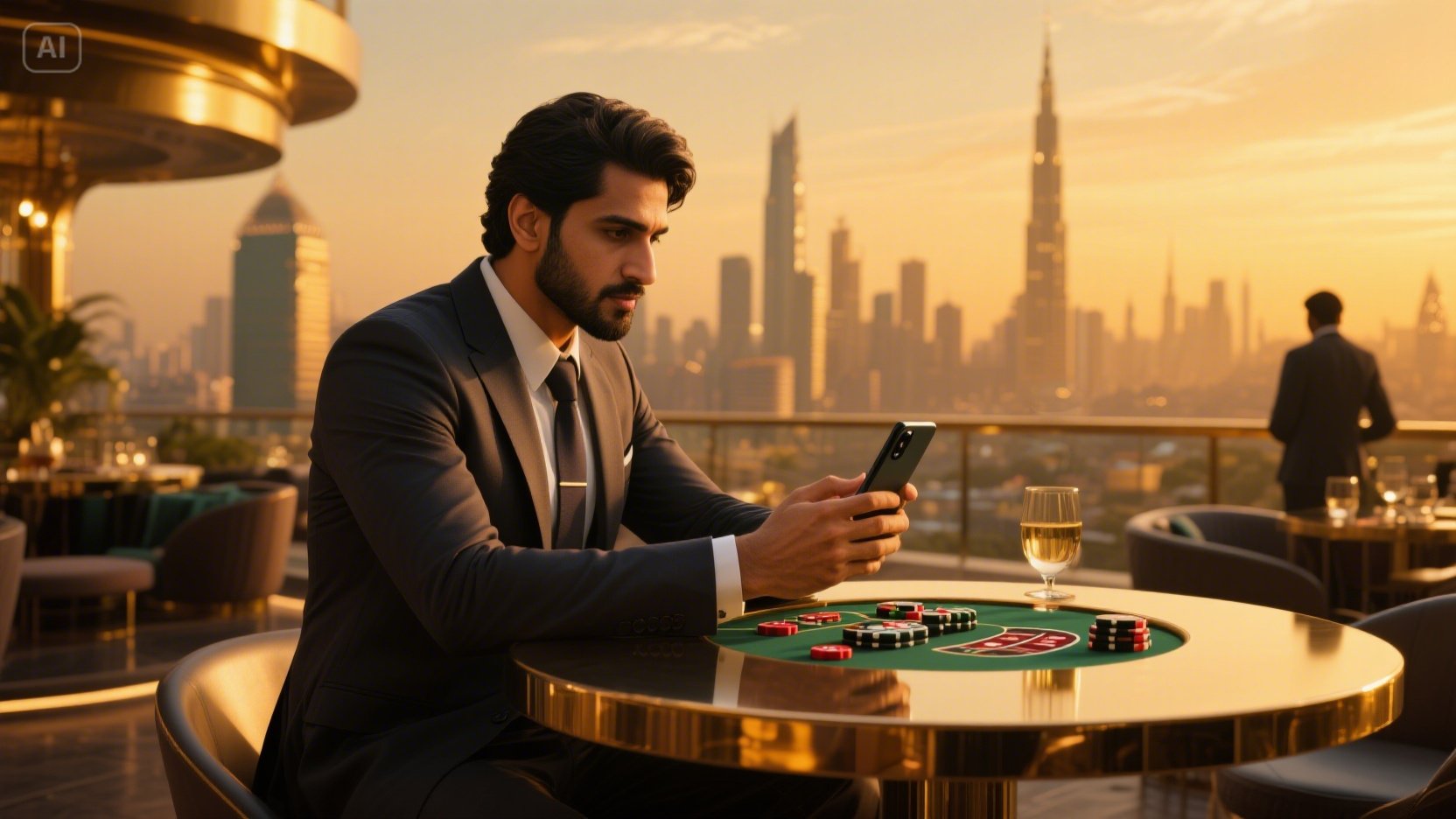 EuroBets CasinoDeposit once and enjoy 200% instantly! Pakistani players can win big on slots, live casino, and sports games with fast JazzCash withdrawals.