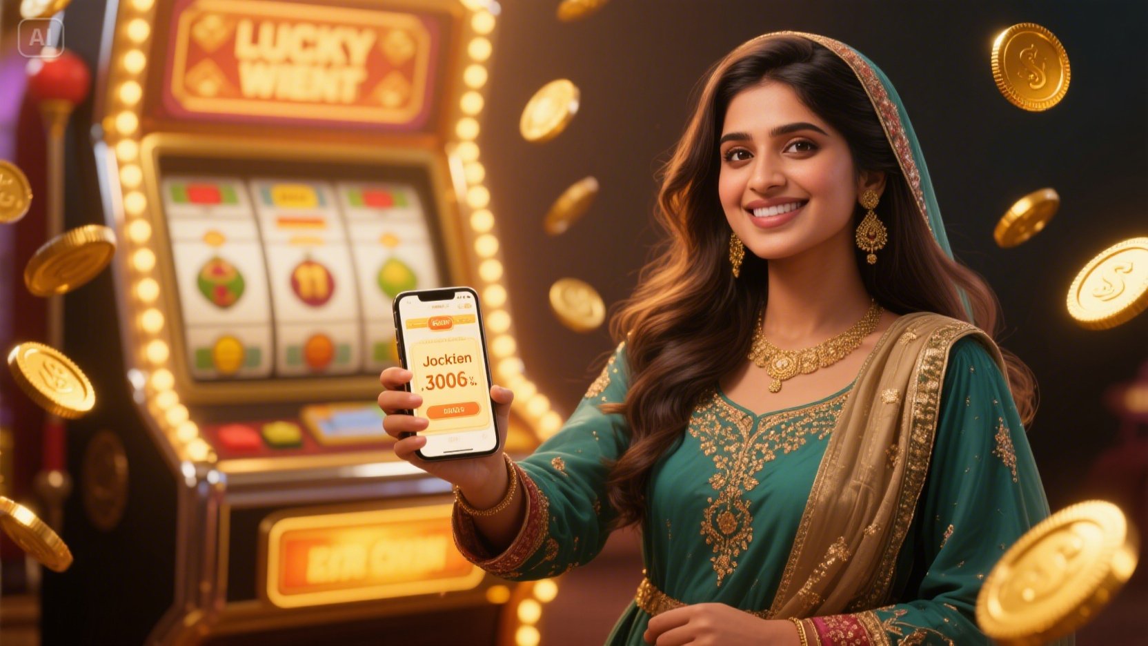 EuroBets CasinoMake your first recharge and enjoy 200% instantly! Pakistan’s players can experience smooth deposits, exciting casino games, and fast PKR withdrawals every single day.