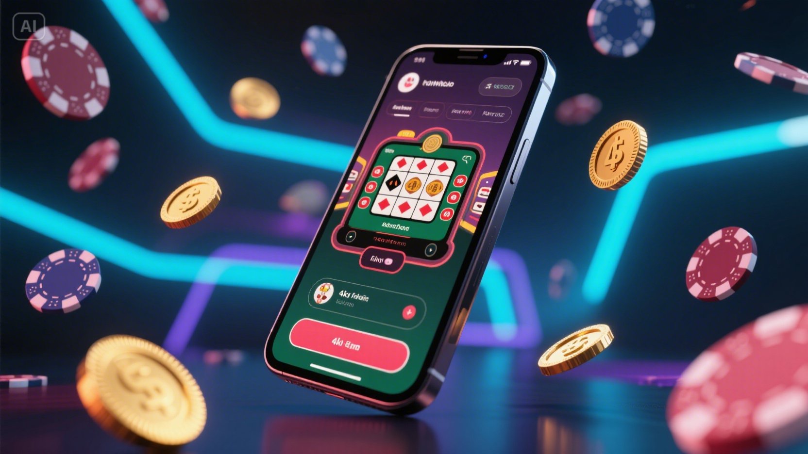 EuroBets Casino