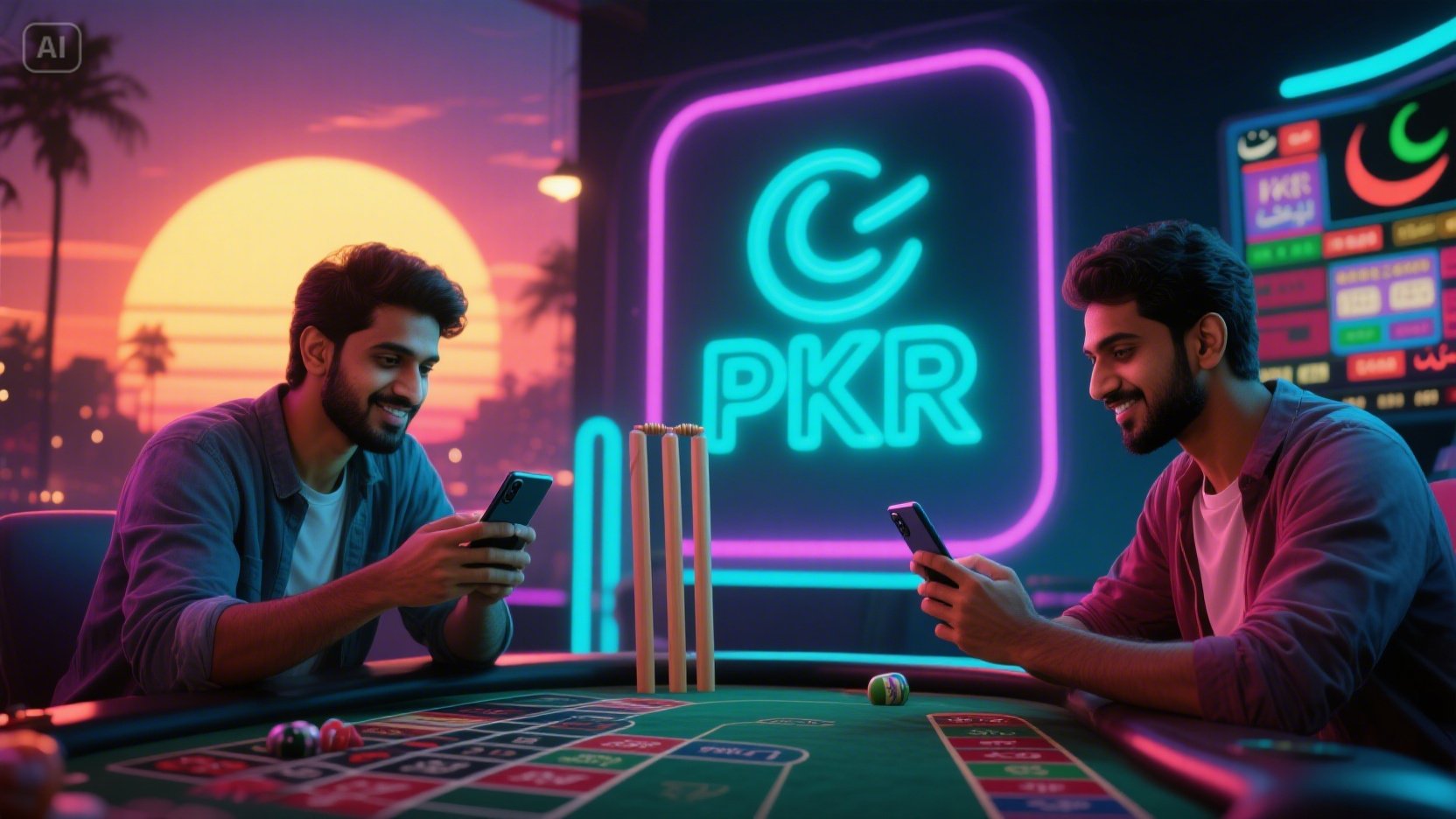 EuroBets CasinoMake your first deposit in PKR and receive a 200% instant top-up bonus! Enjoy mobile gaming, local withdrawals, and smooth entertainment made for Pakistani players.