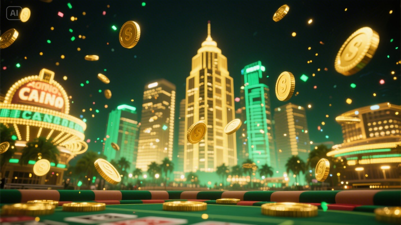 Registration at EuroBets Casino Casino