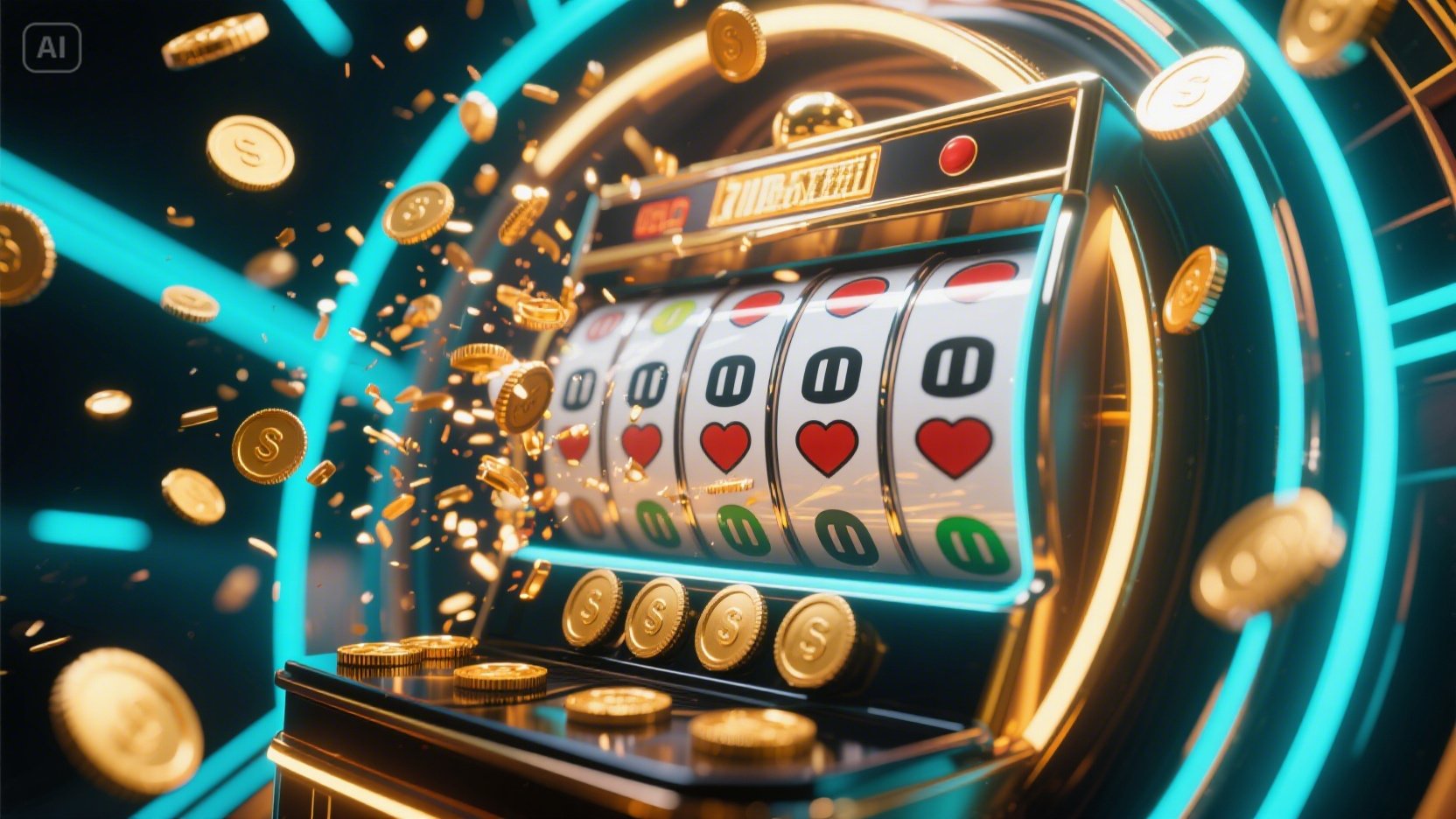EuroBets CasinoDeposit in PKR and enjoy 200% extra instantly! Pakistani users can play top casino games, withdraw quickly, and win daily rewards nonstop.