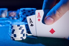 EuroBets Casino خوش آمدید بونس +600% پیشکش موبائل ایپ کے پروموشن سیکشن میں دکھائی دیتی ہے۔