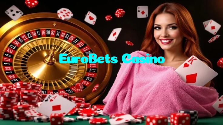 EuroBets Casino