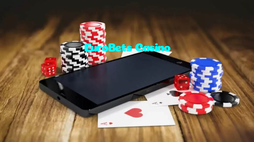 EuroBets Casino