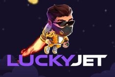 EuroBets Casino خوش آمدید بونس +600% پیشکش موبائل ایپ کے پروموشن سیکشن میں دکھائی دیتی ہے۔