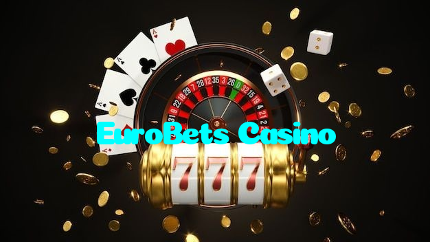 making first deposit on EuroBets Casino website using local payment methods in Pakistan